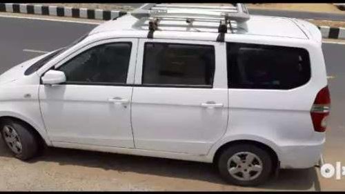 Used Chevrolet Enjoy MT for sale at low price