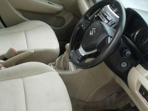Used 2012 Swift Dzire  for sale in Jalandhar