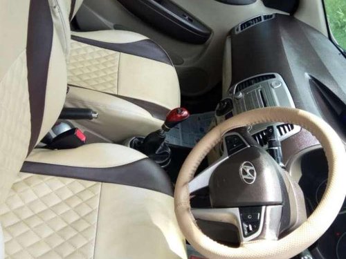 Used 2010 i20 Sportz 1.2  for sale in Chandigarh