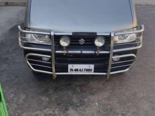 Used 2012 Eeco  for sale in Tiruppur