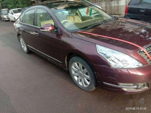 Used 2011 Teana Teana  for sale in Mumbai