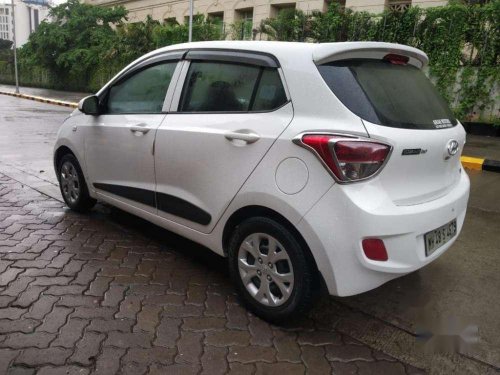 Used 2014 i10 Magna 1.1  for sale in Mumbai