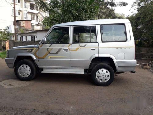 Tata Sumo Gold GX 2013 MT for sale 