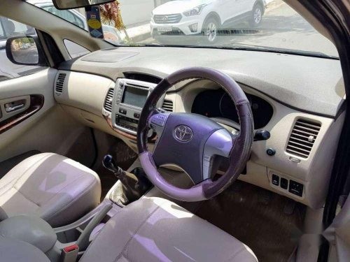Used 2013 Innova  for sale in Ahmedabad