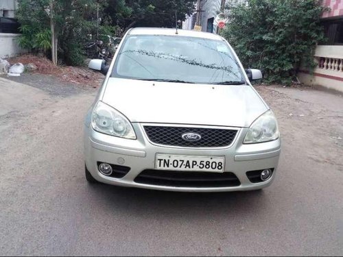 Used 2007 Fiesta  for sale in Chennai