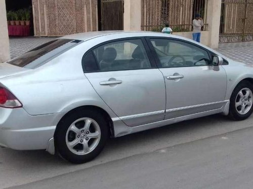 Used 2007 Civic  for sale in Hyderabad