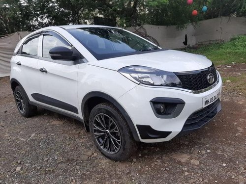 Tata Nexon MT 2018 for sale