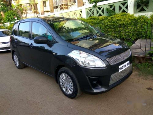 Used 2012 Ertiga LXI  for sale in Mumbai