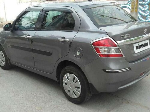 Used 2014 Swift Dzire  for sale in Hyderabad