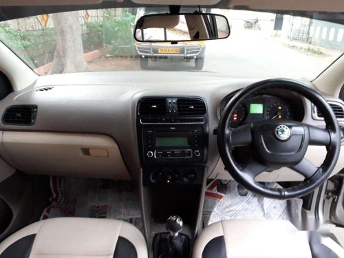 Used 2012 Rapid  for sale in Madurai