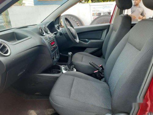 2014 Ford Figo MT for sale 