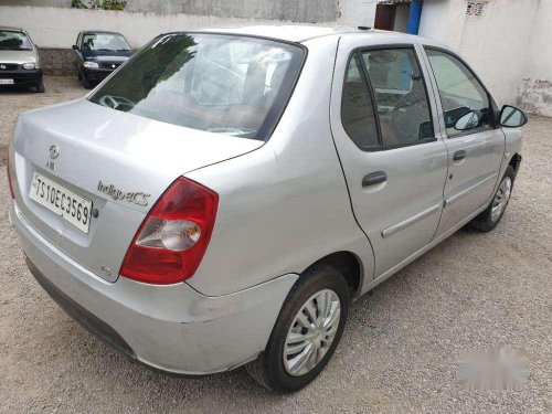 Used 2013 Indigo eCS  for sale in Hyderabad