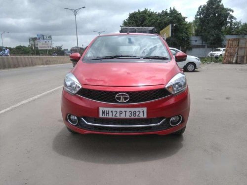 Used 2017 Tiago 1.2 Revotron XZ  for sale in Pune