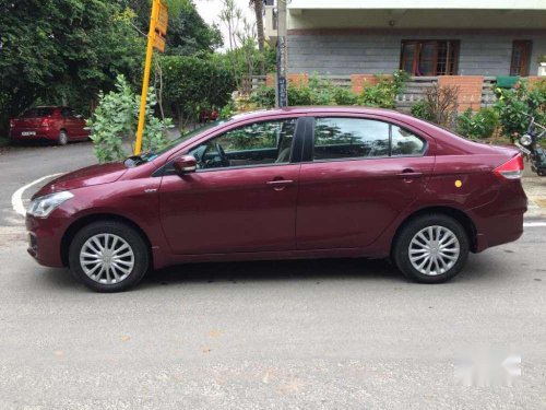 Used 2014 Ciaz  for sale in Nagar