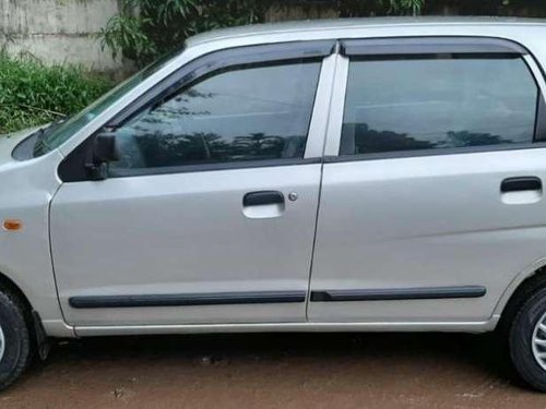 Used 2005 Alto  for sale in Palakkad