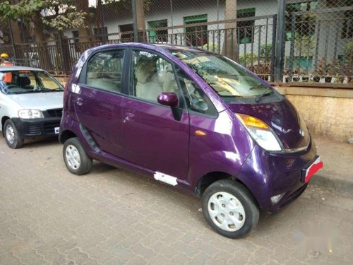 Used 2015 Nano Twist XT  for sale in Mumbai