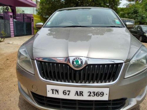 Used 2012 Rapid  for sale in Dindigul