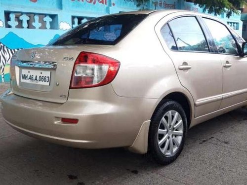 Used 2010 SX4  for sale in Pune