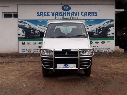 Used 2013 Eeco  for sale in Tiruppur