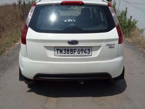 Used 2011 Figo  for sale in Coimbatore