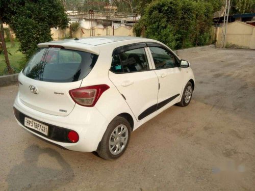 Used 2017 i10 Sportz  for sale in Noida