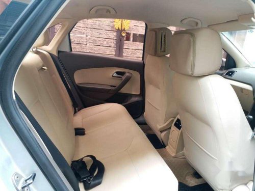 Volkswagen Vento Highline Diesel, 2012, MT for sale 