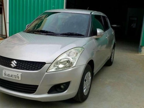 Used 2011 Swift VDI  for sale in Erode