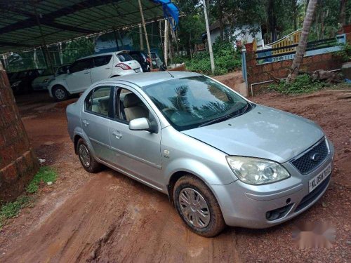 Used 2006 Fiesta  for sale in Kannur