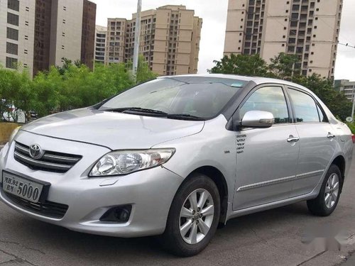 Toyota Corolla Altis 2009 1.8 G MT for sale 