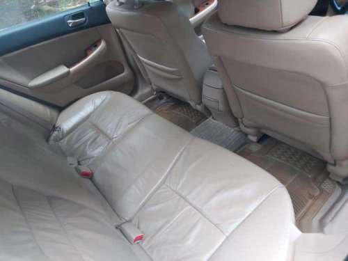 Used 2006 Accord V6 AT  for sale in Mumbai