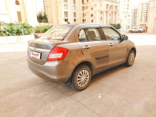 Used 2016 Swift Dzire  for sale in Thane