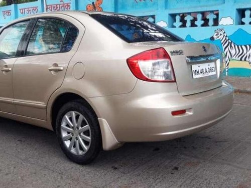 Used 2010 SX4  for sale in Pune