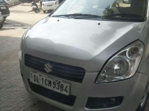 Used 2012 Ritz  for sale in Noida