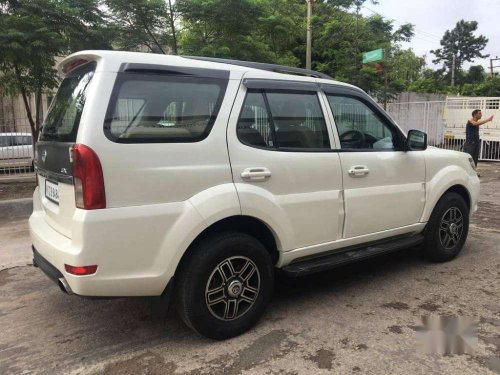 Used 2013 Safari Storme EX  for sale in Chandigarh