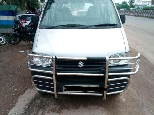 Used 2014 Eeco  for sale in Chennai