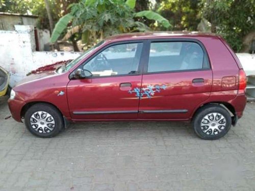 Used 2011 Alto  for sale in Chennai