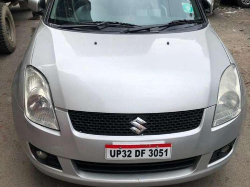 Used 2010 Swift VXI  for sale in Lucknow