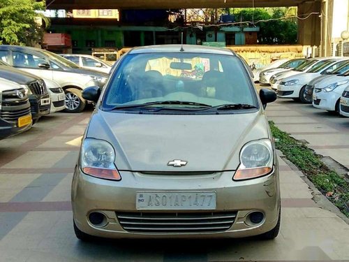 Used 2010 Spark 1.0  for sale in Guwahati