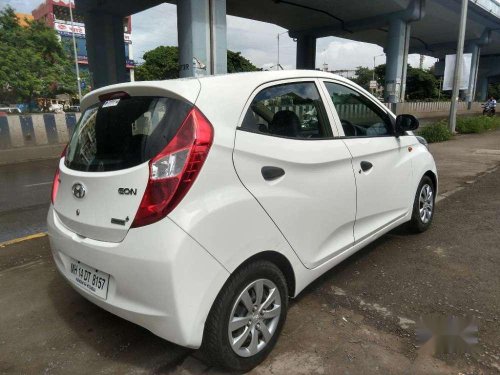 Used 2013 Eon Magna  for sale in Pune