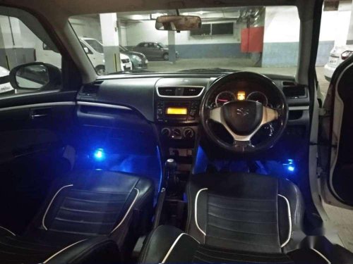 Used 2016 Swift VDI  for sale in Mumbai