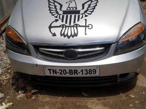 Used 2012 Indica V2  for sale in Chennai