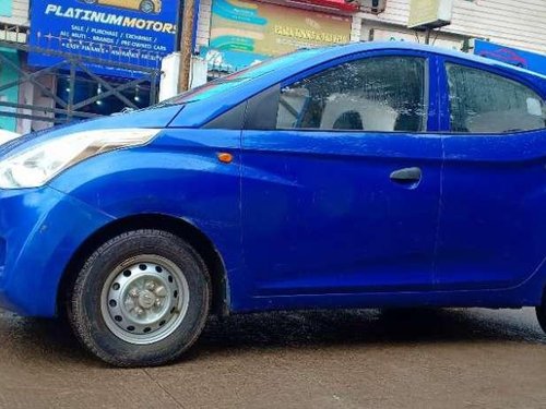 Used 2015 Eon D Lite  for sale in Pune