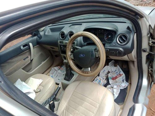 Used 2006 Fiesta  for sale in Kannur