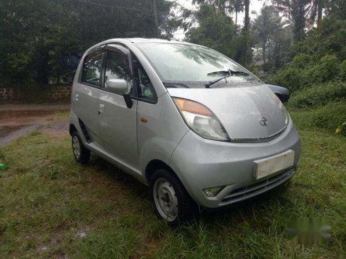 Used 2015 Nano Twist XT  for sale in Kochi