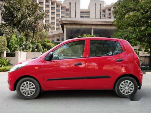 Used 2013 i10 Era  for sale in Ghaziabad