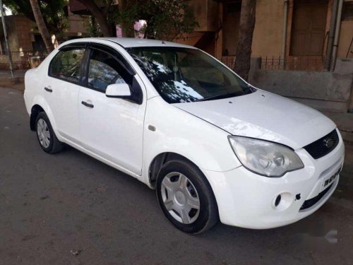 Used 2009 Fiesta  for sale in Madurai