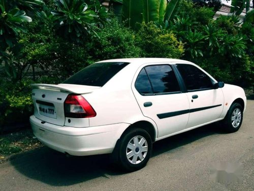 Used 2009 Ikon  for sale in Coimbatore