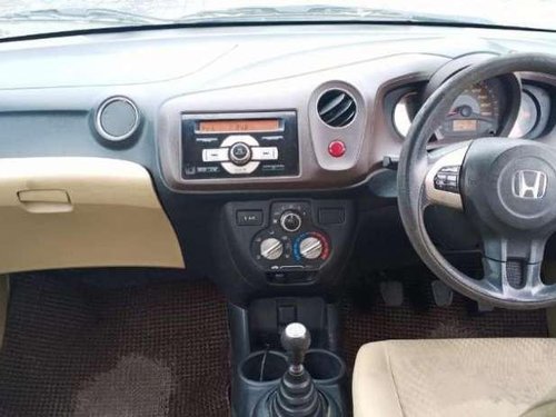 Used Honda Amaze MT for sale at low price