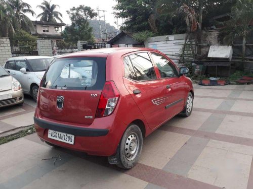 Used 2009 i10 Era  for sale in Guwahati