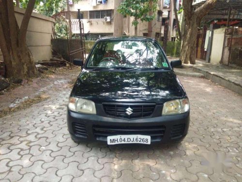 Used 2007 Alto  for sale in Mumbai